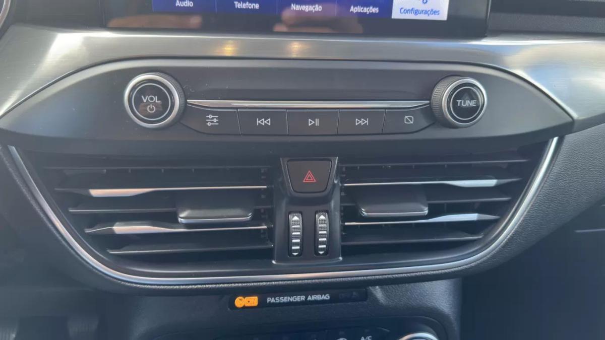 ford-focus-sw-2020-diesel-1499cc