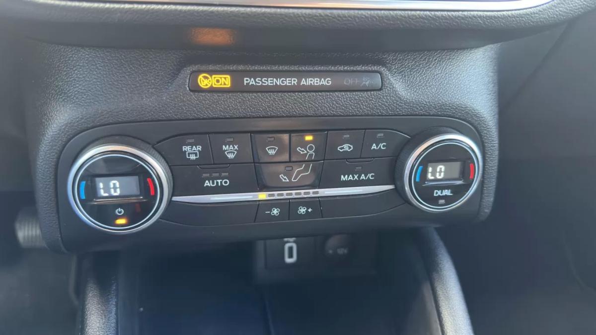 ford-focus-sw-2020-diesel-1499cc