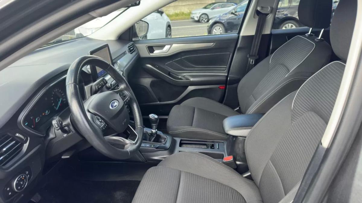 ford-focus-sw-2020-diesel-1499cc