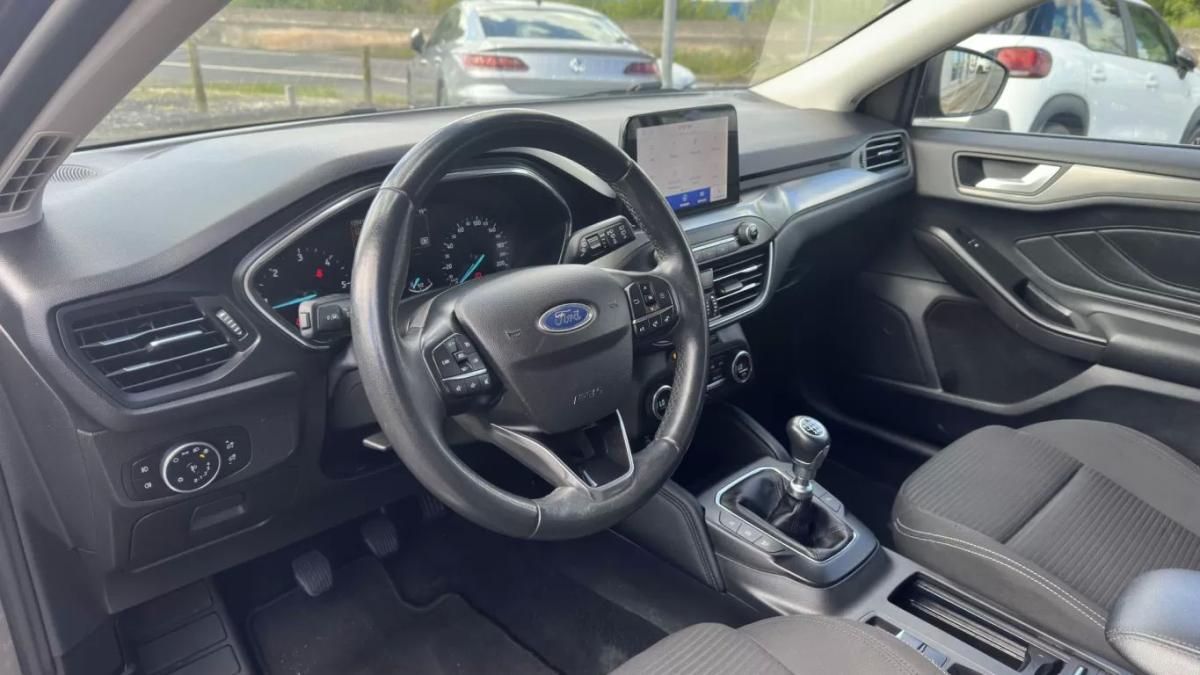 ford-focus-sw-2020-diesel-1499cc