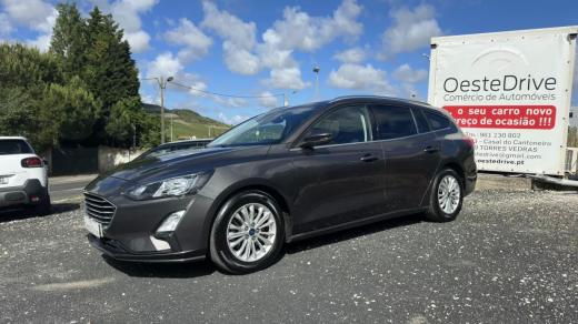 ford-focus-sw-2020-diesel-1499cc