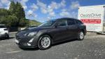ford-focus-sw-2020-diesel-1499cc
