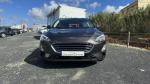 ford-focus-sw-2020-diesel-1499cc