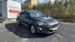 ford-focus-sw-2020-diesel-1499cc
