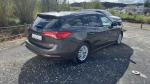 ford-focus-sw-2020-diesel-1499cc