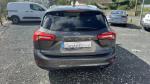 ford-focus-sw-2020-diesel-1499cc
