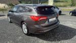 ford-focus-sw-2020-diesel-1499cc