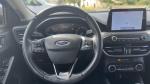 ford-focus-sw-2020-diesel-1499cc