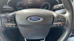 ford-focus-sw-2020-diesel-1499cc