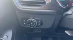 ford-focus-sw-2020-diesel-1499cc