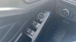 ford-focus-sw-2020-diesel-1499cc