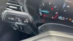 ford-focus-sw-2020-diesel-1499cc