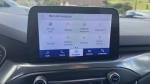 ford-focus-sw-2020-diesel-1499cc