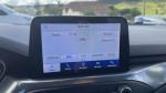 ford-focus-sw-2020-diesel-1499cc