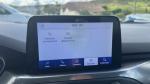 ford-focus-sw-2020-diesel-1499cc