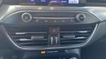 ford-focus-sw-2020-diesel-1499cc