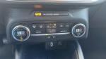 ford-focus-sw-2020-diesel-1499cc