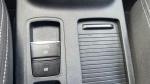 ford-focus-sw-2020-diesel-1499cc