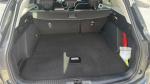 ford-focus-sw-2020-diesel-1499cc