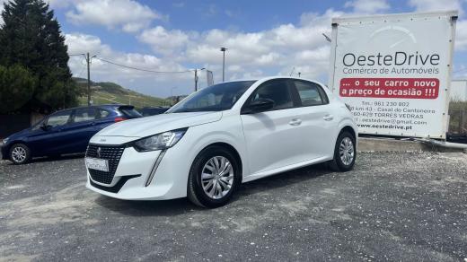 peugeot-208-2023-gasolina-1199cc