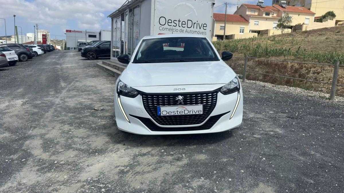 peugeot-208-2023-gasolina-1199cc