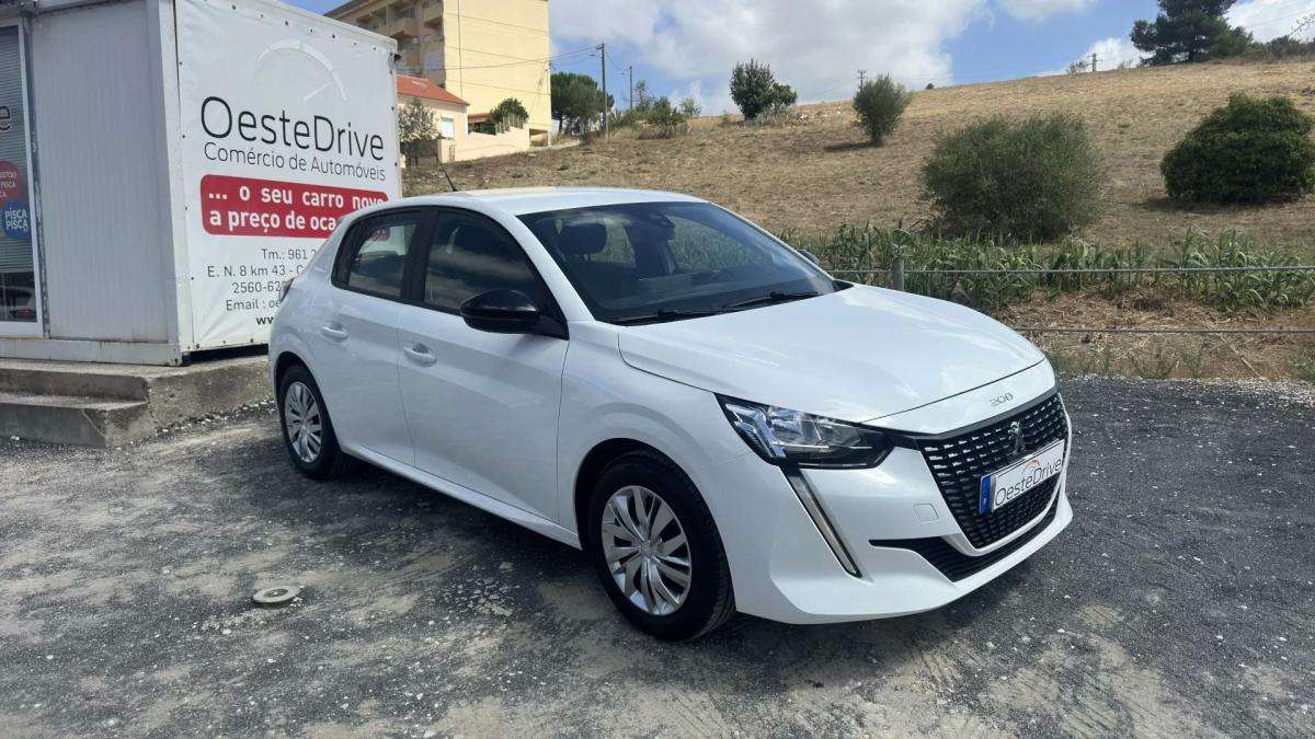 peugeot-208-2023-gasolina-1199cc
