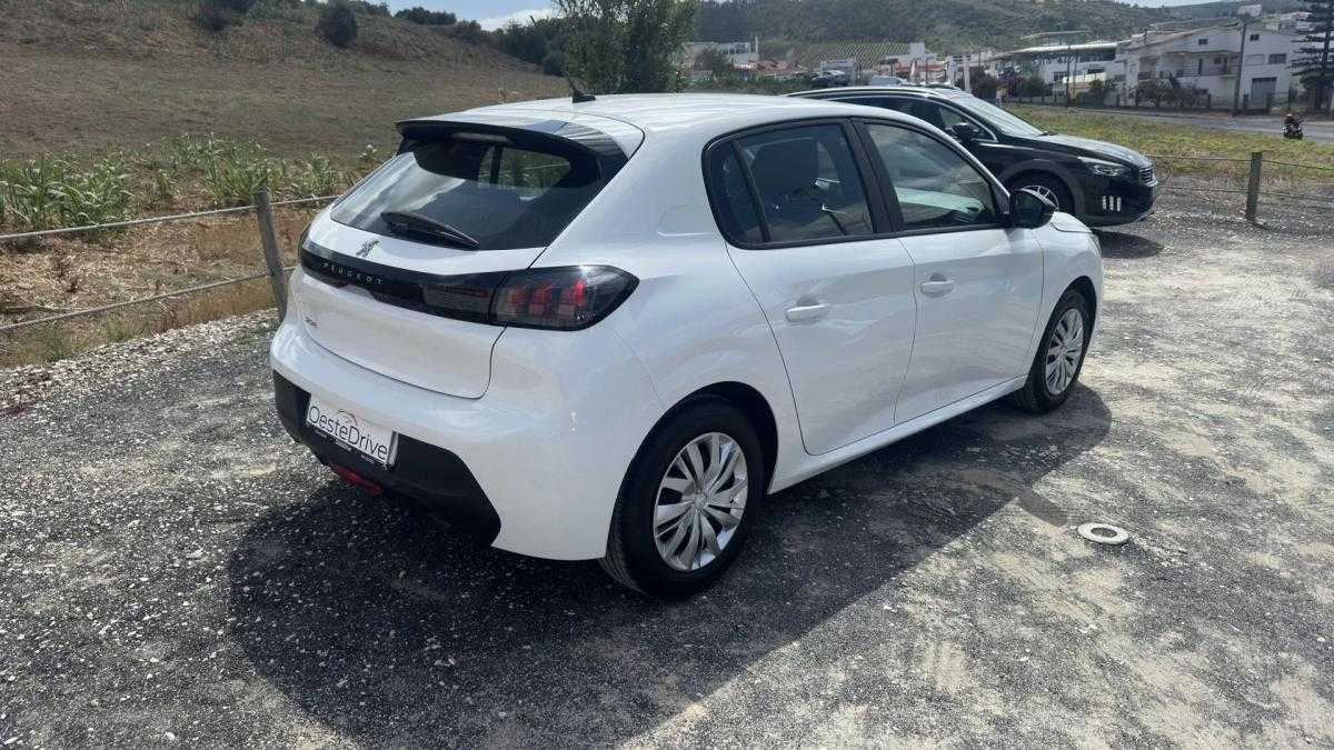 peugeot-208-2023-gasolina-1199cc
