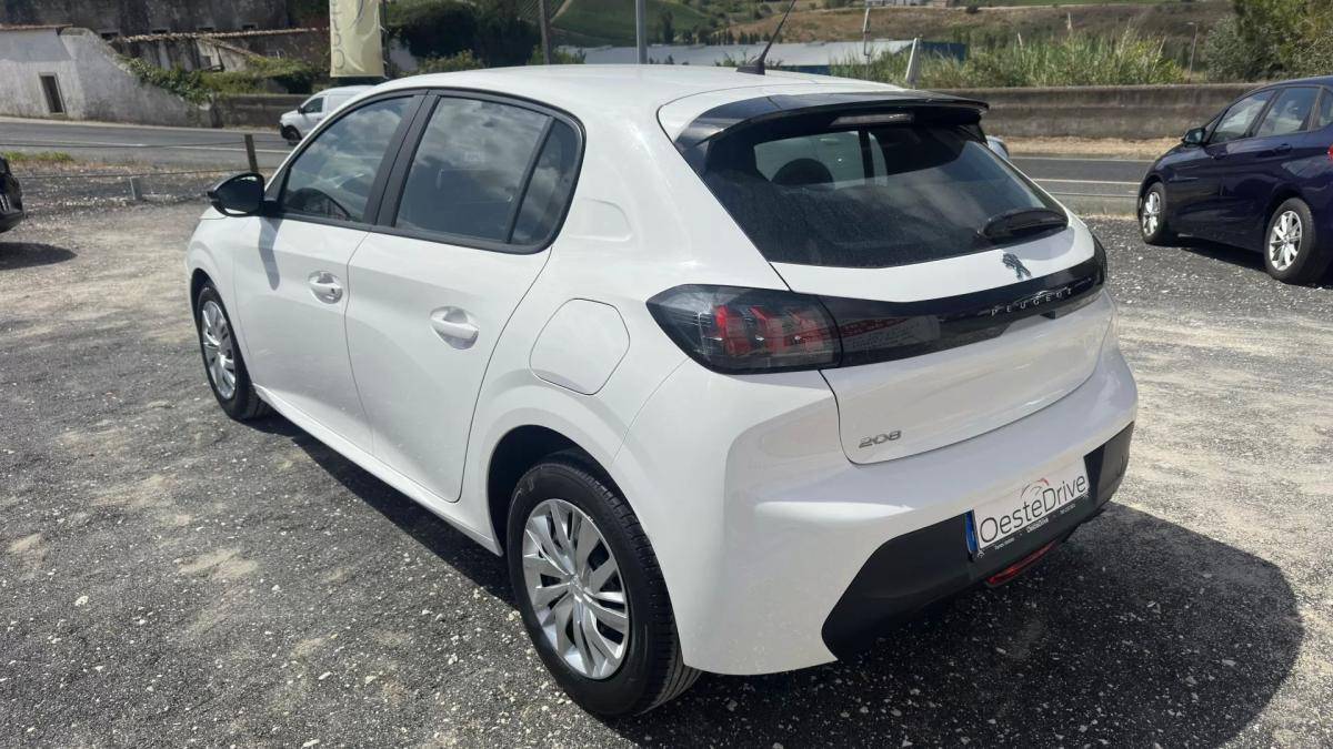 peugeot-208-2023-gasolina-1199cc
