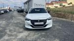 peugeot-208-2023-gasolina-1199cc