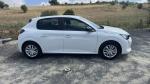 peugeot-208-2023-gasolina-1199cc