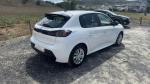peugeot-208-2023-gasolina-1199cc