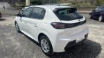 peugeot-208-2023-gasolina-1199cc