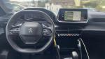 peugeot-208-2023-gasolina-1199cc