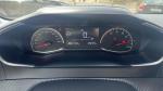 peugeot-208-2023-gasolina-1199cc