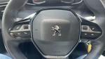 peugeot-208-2023-gasolina-1199cc