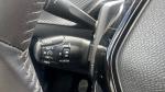 peugeot-208-2023-gasolina-1199cc