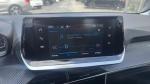 peugeot-208-2023-gasolina-1199cc