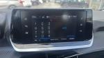 peugeot-208-2023-gasolina-1199cc