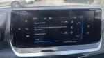 peugeot-208-2023-gasolina-1199cc