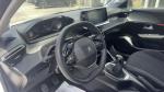 peugeot-208-2023-gasolina-1199cc