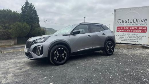peugeot-2008-2025-gasolina-1199cc