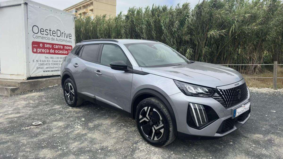 peugeot-2008-2025-gasolina-1199cc