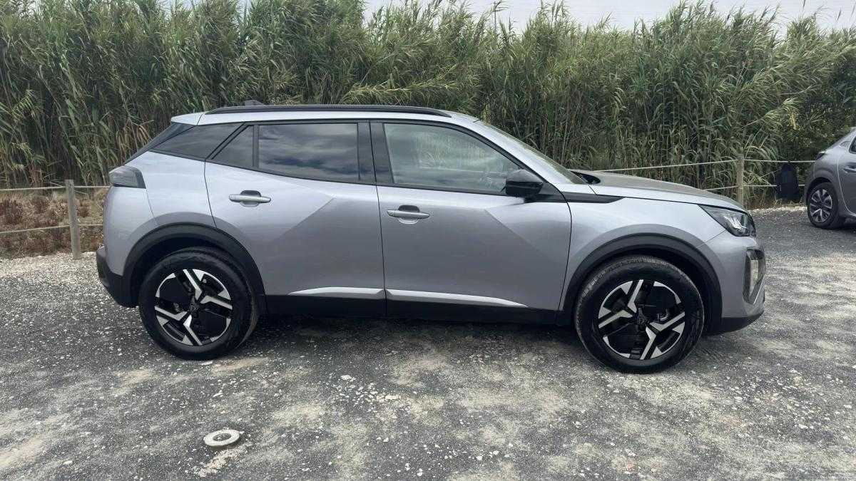 peugeot-2008-2025-gasolina-1199cc