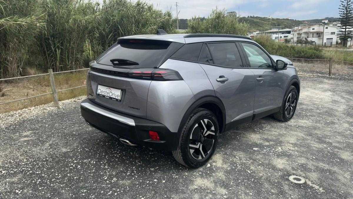 peugeot-2008-2025-gasolina-1199cc