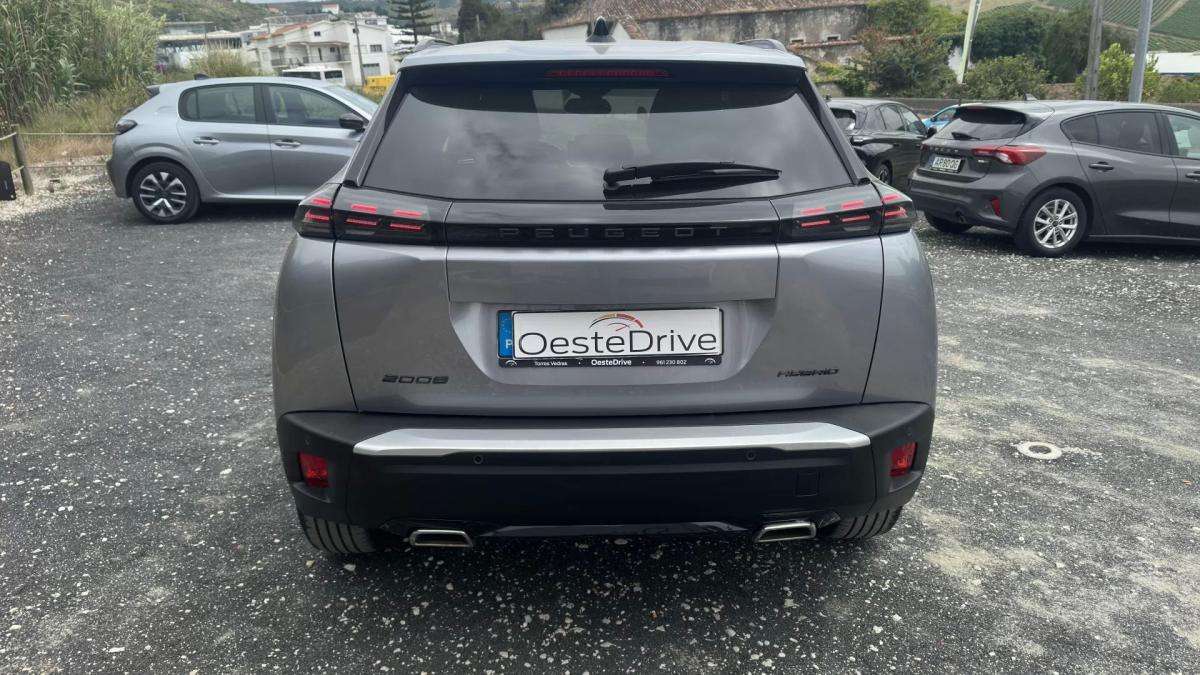 peugeot-2008-2025-gasolina-1199cc