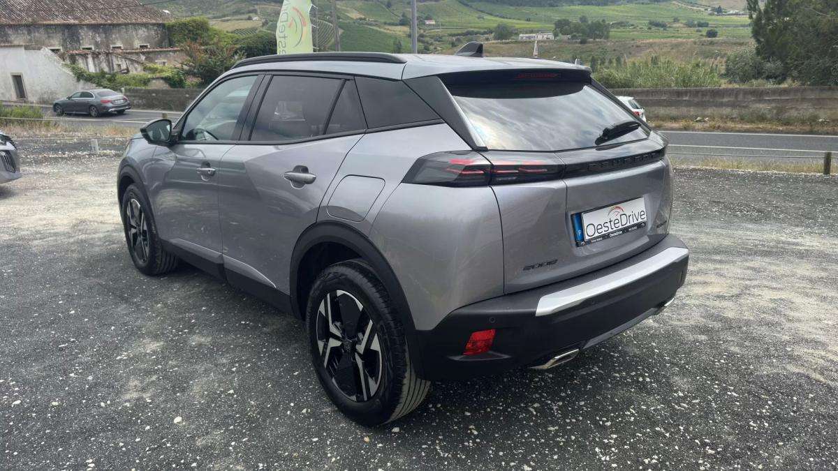 peugeot-2008-2025-gasolina-1199cc