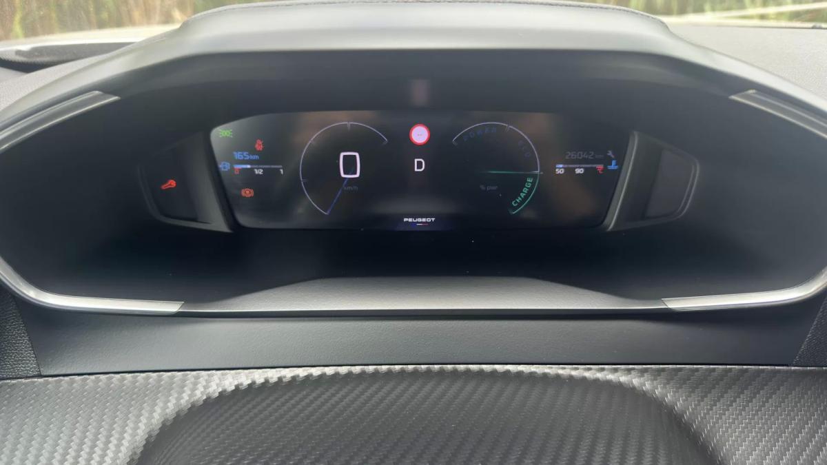 peugeot-2008-2025-gasolina-1199cc