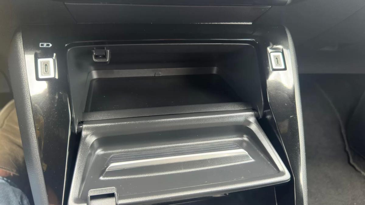 peugeot-2008-2025-gasolina-1199cc