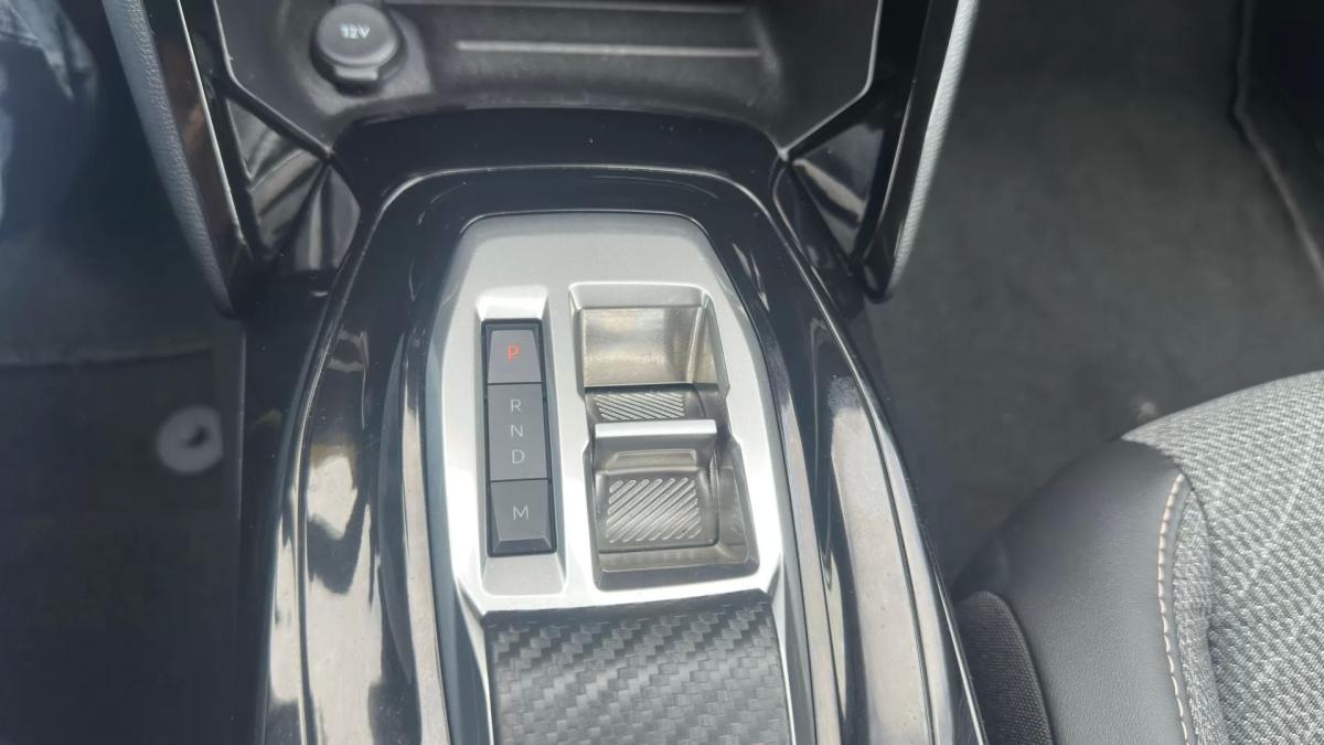 peugeot-2008-2025-gasolina-1199cc