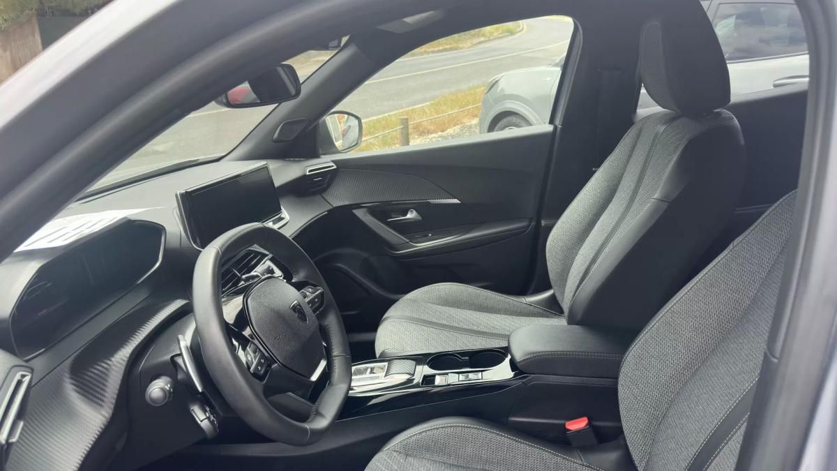 peugeot-2008-2025-gasolina-1199cc